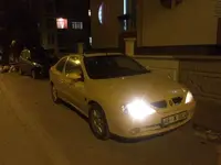 rRbkmP.webp rRbkmP.webp