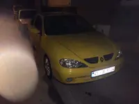 XJz1yD.webp XJz1yD.webp