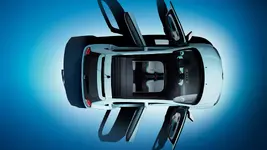 2015-yeni-kasa-renault-twingo-teknik-ozellikleri-4.webp 2015-yeni-kasa-renault-twingo-teknik-ozellikleri-4.webp