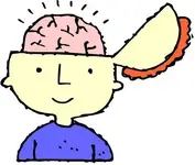 4811968475_intelligent_smart_brain_cartoon_xlarge.webp 4811968475_intelligent_smart_brain_cartoon_xlarge.webp