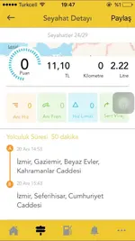 D4oymO.webp D4oymO.webp