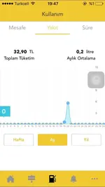 zrQJqY.webp zrQJqY.webp
