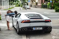 lamborghini-huracan-lp610-4-c688310062014232557_8.webp