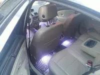 8DlgZV.webp