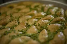 iantep-mutfaginda-hedef-dunya-markasi-olmak-dedbf1.webp