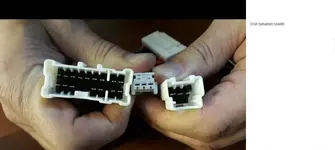 8Dk4yk.webp 8Dk4yk.webp