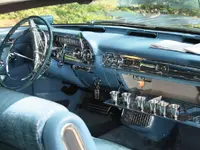 -brougham-shows-49k-original-miles-photo-gallery_8.webp