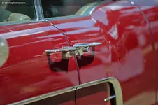 57-Cadillac-Eldorado-Brougham-DV-09-MBC-09.webp