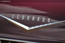 57-Cadillac-Eldorado-Brougham-DV-09-MBC-03.webp