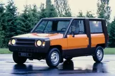 foto-pubblicate-renault_rodeo_03-img.webp