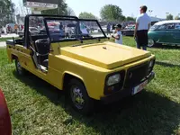 Renault_Rodeo_1.webp