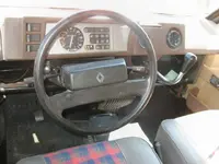 88135223_o.webp