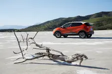 enault-captur-officially-revealed-photo-gallery_16.webp