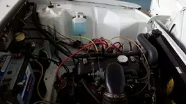 ac66d9c06d5835aaafeedabf195f67f4.webp