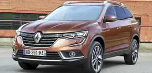 renault-koleos-2016-paris-fuarini-bekliyor.webp renault-koleos-2016-paris-fuarini-bekliyor.webp