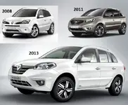 renault-koleos-2008-2011-2013.webp renault-koleos-2008-2011-2013.webp