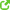arrow-10x10.webp arrow-10x10.webp