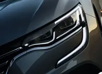 82077-2016-renault-talisman-detayli-resim-galerisi.webp 82077-2016-renault-talisman-detayli-resim-galerisi.webp