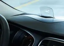 36323-2016-renault-talisman-detayli-resim-galerisi.webp 36323-2016-renault-talisman-detayli-resim-galerisi.webp