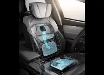 70435-2016-renault-talisman-detayli-resim-galerisi.webp 70435-2016-renault-talisman-detayli-resim-galerisi.webp
