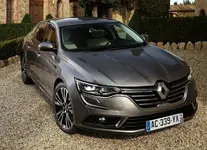84152-2016-renault-talisman-detayli-resim-galerisi.webp 84152-2016-renault-talisman-detayli-resim-galerisi.webp