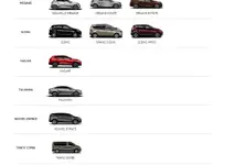 bJM190.webp