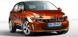 yeni-citroen-c3-2016-sonunda-geliyor.webp yeni-citroen-c3-2016-sonunda-geliyor.webp