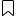 yeni-bookmark.webp yeni-bookmark.webp