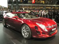 CitroenC-Metisse18.webp