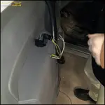 kangoo-ayna4.webp kangoo-ayna4.webp