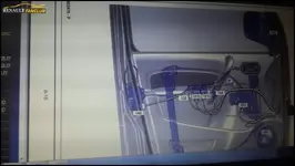 kangoo-sema5.webp kangoo-sema5.webp