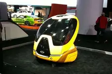 detroit-otomobil-fuari-2012,Gj4AFeLWq02bfyjGVn9HXQ.webp