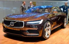 Volvo-Concept-Estate.webp