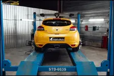 megane3-rs33.webp