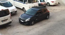 NrpJ65.webp
