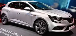 renault-turkiyeden-emisyon-iddialari-icin-aciklama.webp renault-turkiyeden-emisyon-iddialari-icin-aciklama.webp