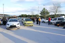 m160117_ae86a.webp m160117_ae86a.webp