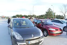 m160117_de586.webp m160117_de586.webp