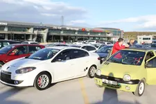 m160117_75d7a.webp m160117_75d7a.webp