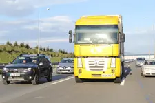 m160117_10fbf.webp m160117_10fbf.webp