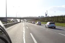 m160117_f7933.webp m160117_f7933.webp