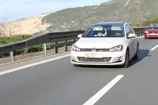 m160117_05c19.webp m160117_05c19.webp