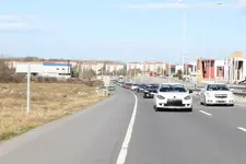 m160117_67f38.webp m160117_67f38.webp