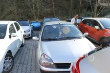 m160117_40531.webp m160117_40531.webp