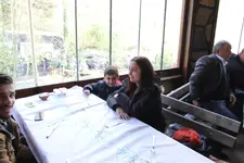 m160117_af7c8.webp m160117_af7c8.webp