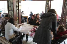 m160117_0a022.webp m160117_0a022.webp