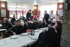 m160117_4735a.webp m160117_4735a.webp