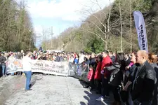 m160117_3e9cc.webp m160117_3e9cc.webp