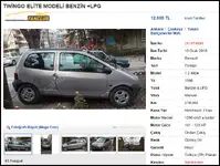 twingo-elite.webp