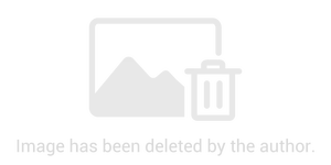 b7ba2b06881e6ee8dee644d94b0f8d39.webp